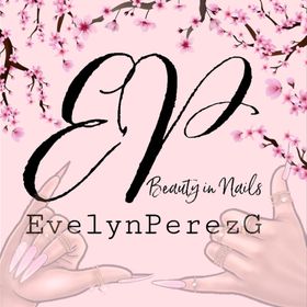 Profile Picture of Evelyn Perez (@evelyngpg03) on Pinterest