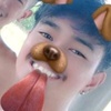 Profile Picture of jeromelorenzo17 (@@jerome0170) on Tiktok