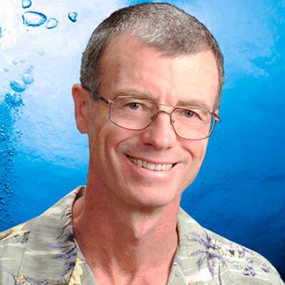 Profile Picture of Bob Staples (@bgstaples) on Twitter
