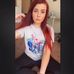 Profile Picture of Brittney Harness (@brittney.harness) on Facebook