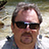 Profile Picture of Claudio D'Angelo (@Claudio D'Angelo) on Flickr