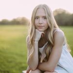 Profile Picture of alyssa jayne harrington (@alyssaharring10) on Instagram