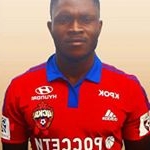 Profile Picture of Aaron Olanare (@olanare_99) on Instagram
