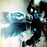 Profile Picture of David reynosa (@king_vegeta1987) on Instagram