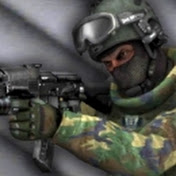 Profile Picture of Zachary Ross (@jonaidenlinog1133) on Youtube