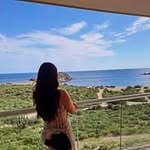 Profile Picture of Sabrina Rivera (@_sabrinarivera) on Instagram
