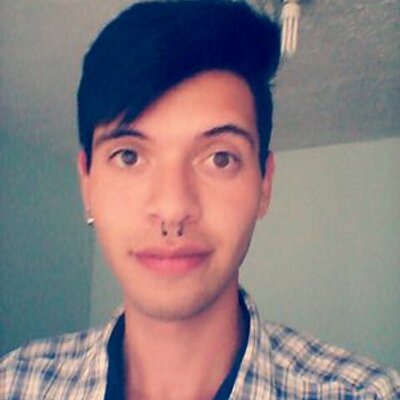 Profile Picture of Michael Almeida (@Mikealmeida23) on Twitter