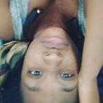 Profile Picture of Shahin A Boyce (@boyceshahin) on Instagram