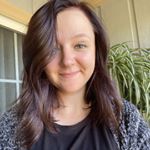 Profile Photo of Amanda Denney (@manderz.eliza) on Instagram