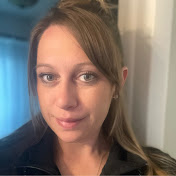 Profile Picture of Caitlin Mattison (@caitlinmattison2380) on Youtube