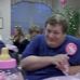 Profile Picture of Frank Gould (@frank.gould.587) on Facebook