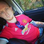 Profile Picture of Bradley (@bradley_s_barrett) on Instagram