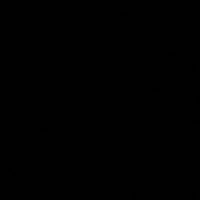 Lamelo  - Quora Profile Picture of Lamelo  (@lamelo) on Quora