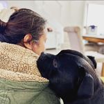 Profile Picture of Josephine Bryan Tiu-Ramirez (@wackyjb) on Instagram