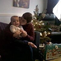 Profile Picture of Laura Roberts (@laura-roberts-429) on Quora