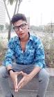 Profile Picture of   Js Jack Singh... (@jsjacksingh) on Tiktok