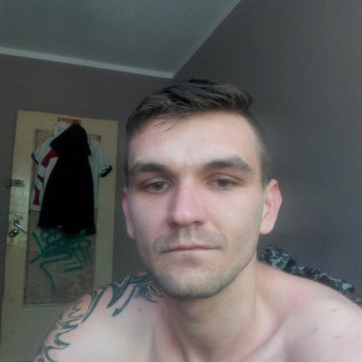 Profile Picture of Daniel Leśniewski (@DanielLeniewsk6) on Twitter