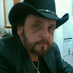 Profile Picture of Allen Spicer (@allenspicer) on Instagram