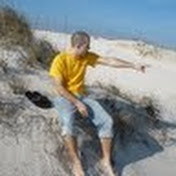 Profile Picture of Michael Hansell (@michaelhansell) on Youtube