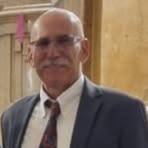 Profile Picture of Anton Zic (@Anton-Zic) on Facebook