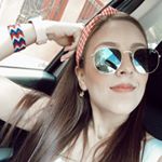 Profile Picture of Darinka L. 🦋 (@darinkallopez) on Instagram
