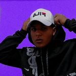 Profile Picture of David Stitch (@david.stitch) on Instagram