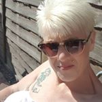 Profile Picture of Shirley Jordan (@shirleyj1972) on Instagram