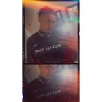 Profile Picture of Ian Danler (@Ian-Danler) on Facebook