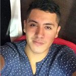 Profile Picture of Christopher de La Cruz (@christopher_delacruz) on Instagram