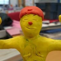 Profile Picture of Josh Gilchrist (@josh-gilchrist-11) on Quora