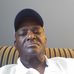 Profile Picture of Michael Stephenson (@michael.stephenson.52459) on Facebook