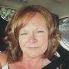 Profile Picture of Lori St. Cyr (@lori2898) on Tiktok