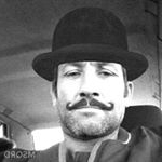 Profile Picture of Tony Rohr (@rohrtony) on Instagram