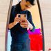 Profile Picture of Catrin Robert (@robert.alesulthau.3) on Facebook