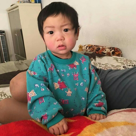 Profile Picture of Dung Ngo (@dungngo84) on Poshmark