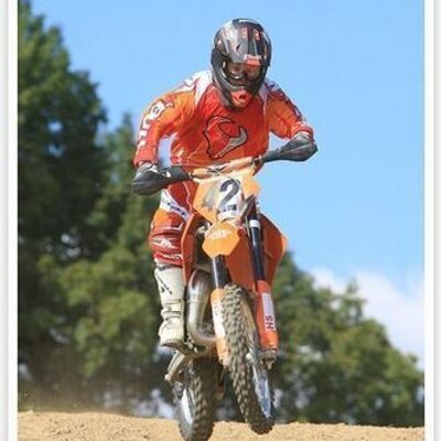 Profile Picture of Alexander Wimmer (@Alex_No44) on Twitter
