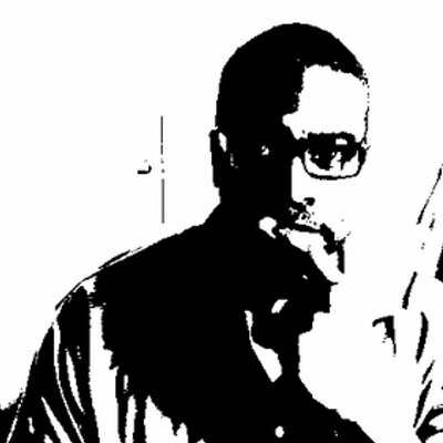 Profile Picture of RayJarrettJr (@RayJarrettJr) on Twitter