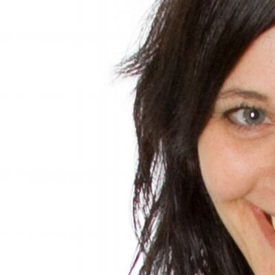 Profile Picture of Hege Lysholm (@FruLysholm) on Twitter