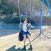 Profile Picture of Pipi Pon (@luan.huynh.980) on Facebook