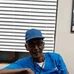 Profile Picture of Floyd Hatch (@floyd.hatch.100) on Facebook