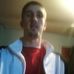 Profile Picture of Paul Damer (@paul.damer.1) on Facebook