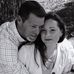 Profile Picture of Brian Balder (@brian.balder.9) on Facebook