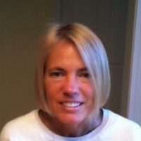 Profile Picture of Bethany Manning (@bethany-manning) on Quora