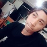 Profile Picture of FragileGirls_陳荒ChenHuan (@desolatechen) on Instagram