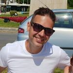 Profile Picture of Shane (@shane_shields_77) on Instagram