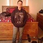 Profile Picture of Michele Lea Coffman (@coffmanmichele) on Instagram