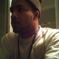 Profile Picture of Cory Torrence (@88southside) on Twitter