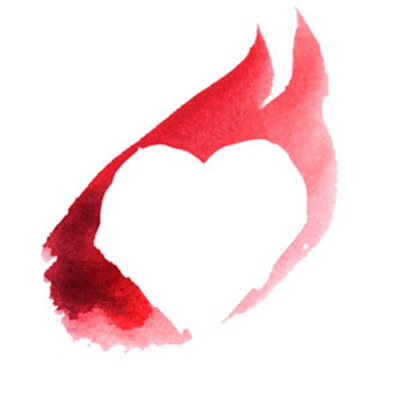 Profile Picture of Isaac Fowler (@paintingforlove) on Twitter