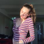 Profile Picture of Sarah Hemmerle (@sarah_lynn___art) on Instagram