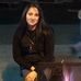 Profile Picture of Alexandra Kantor (@alexandra.kantor.58) on Facebook